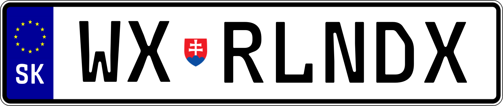 Typ IV - Vlastná 1R