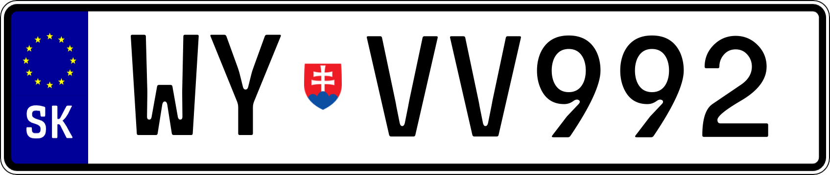 Typ IV - Vlastná 1R