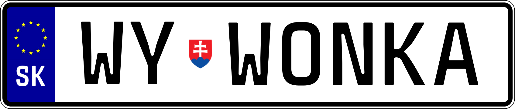 Typ IV - Vlastná 1R