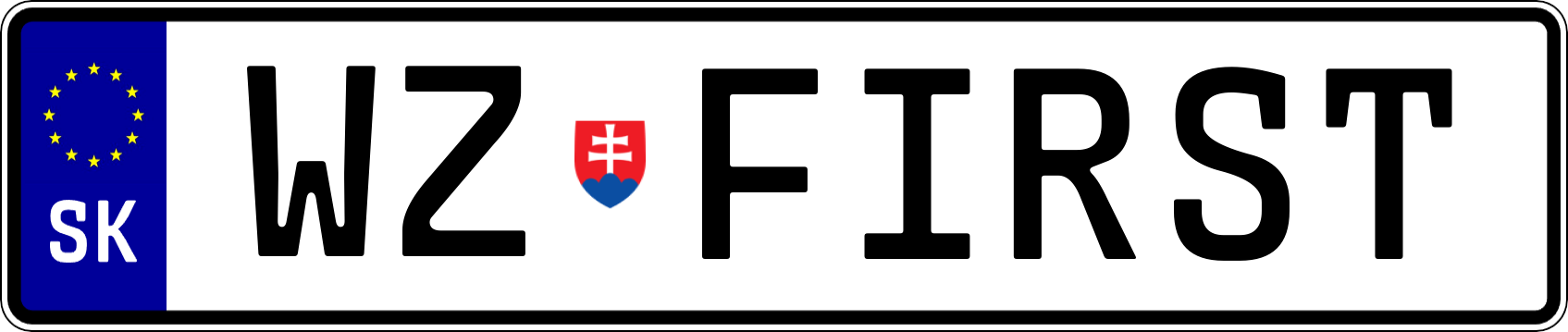 Typ IV - Vlastná 1R