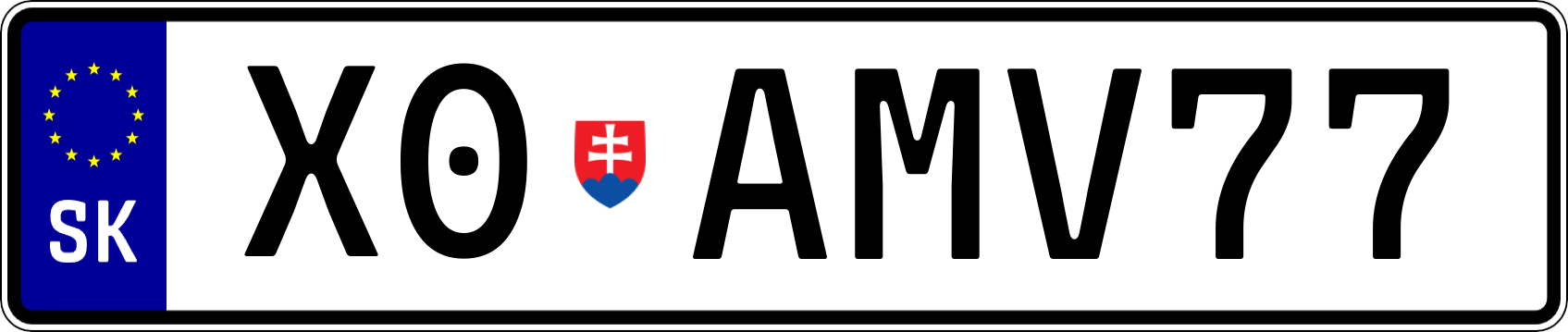 Typ IV - Vlastná 1R