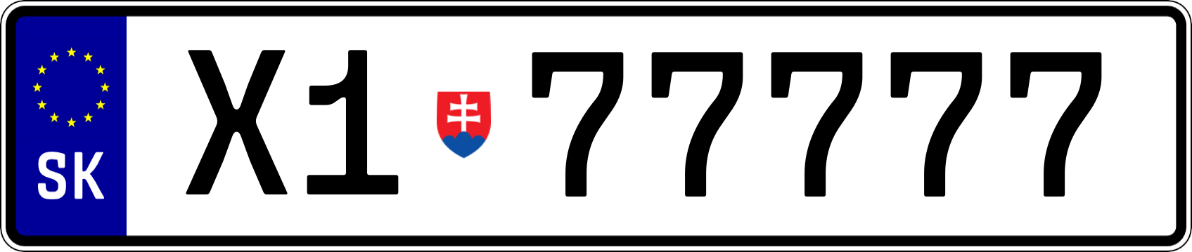 Typ IV - Vlastná 1R