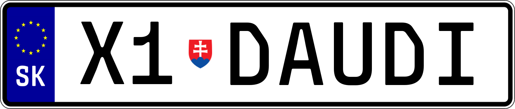 Typ IV - Vlastná 1R