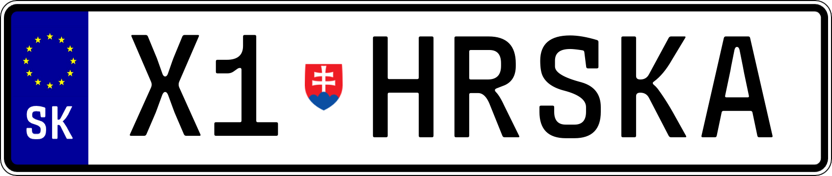 Typ IV - Vlastná 1R