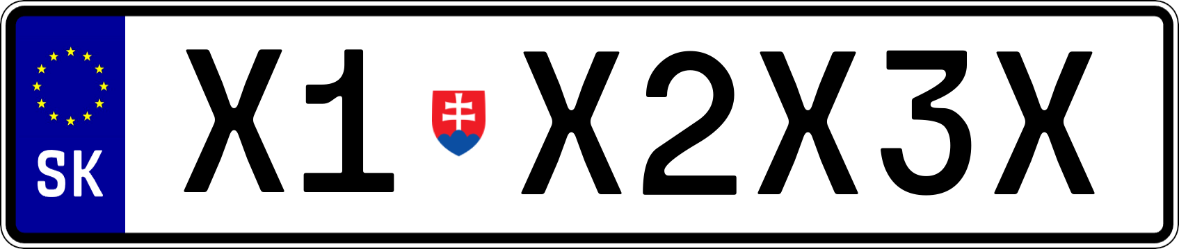 Typ IV - Vlastná 1R