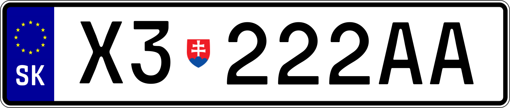 Typ IV - Vlastná 1R