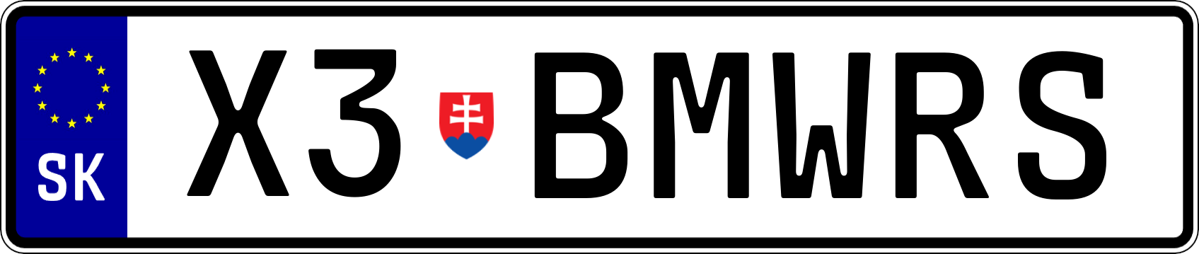 Typ IV - Vlastná 1R