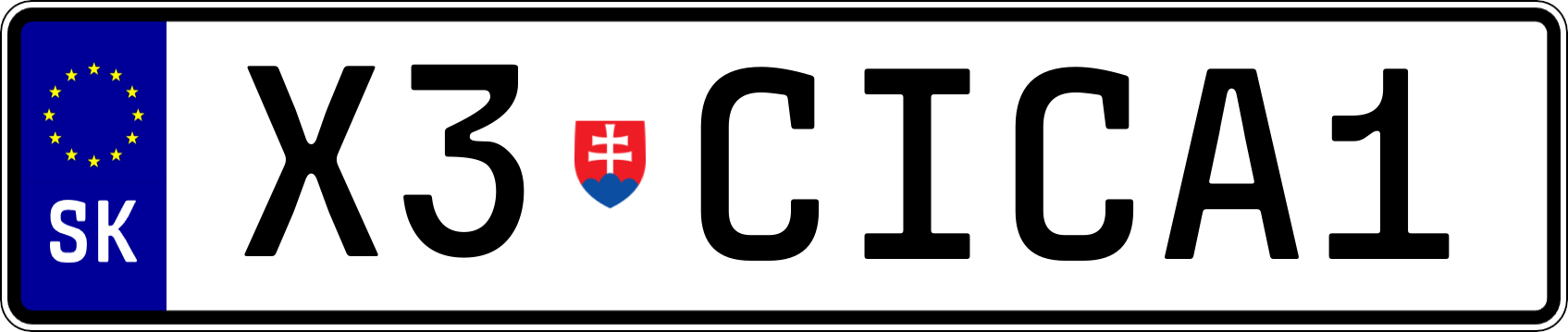 Typ IV - Vlastná 1R