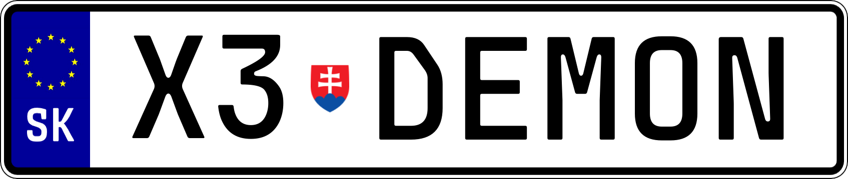 Typ IV - Vlastná 1R