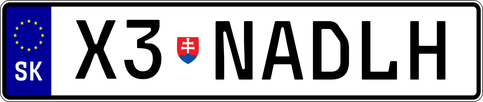 Typ IV - Vlastná 1R