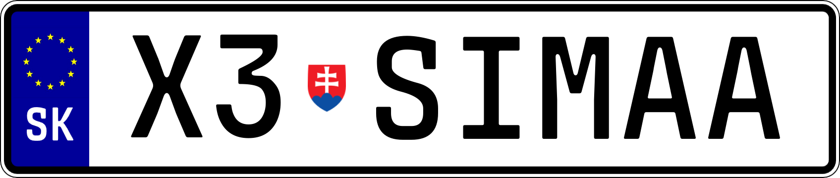 Typ IV - Vlastná 1R