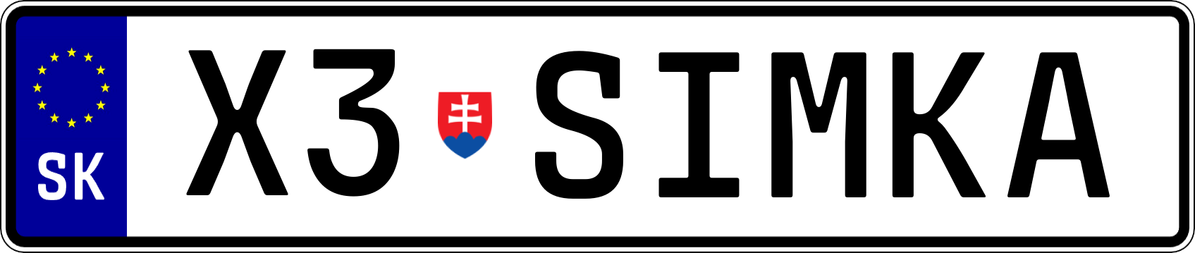 Typ IV - Vlastná 1R