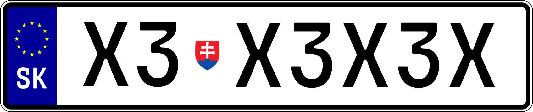 Typ IV - Vlastná 1R