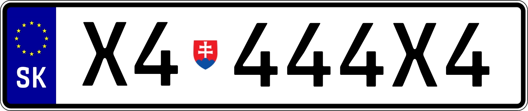 Typ IV - Vlastná 1R