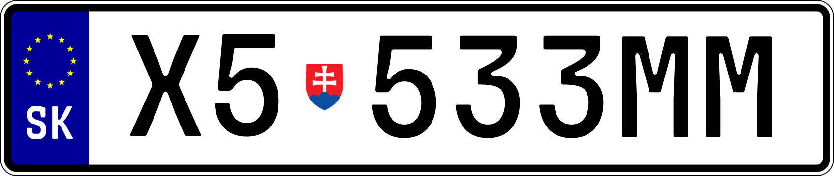 Typ IV - Vlastná 1R