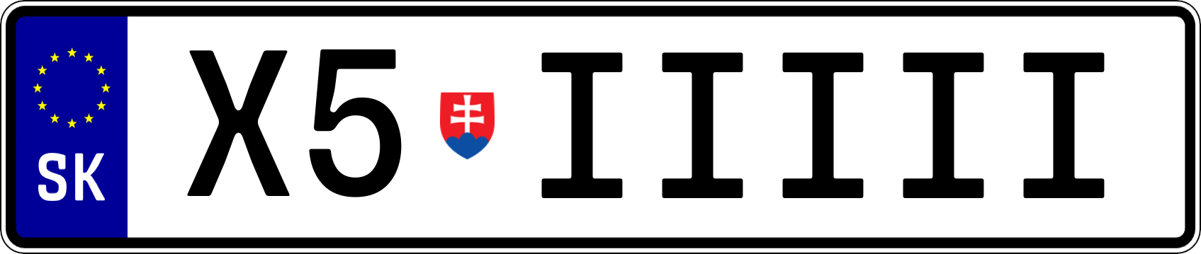 Typ IV - Vlastná 1R