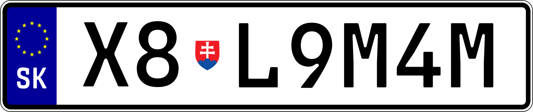 Typ IV - Vlastná 1R