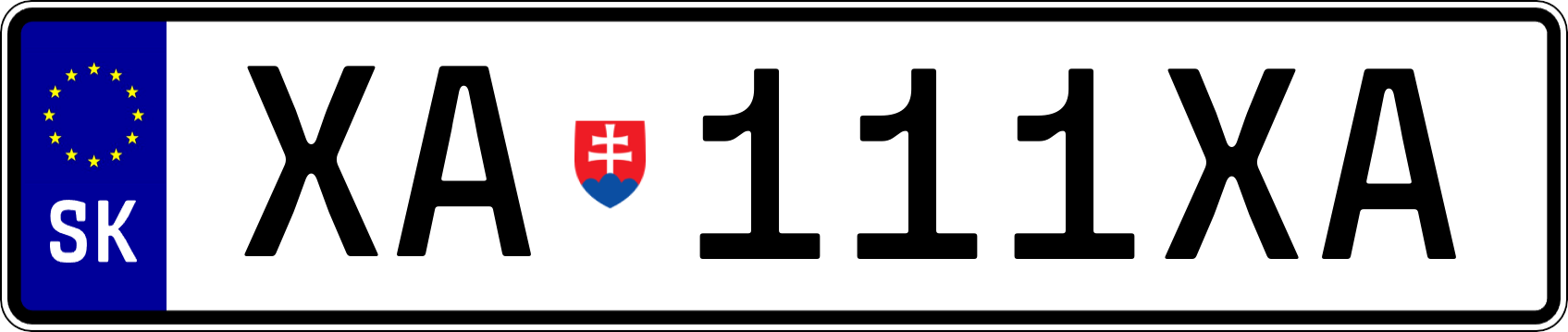 Typ IV - Vlastná 1R