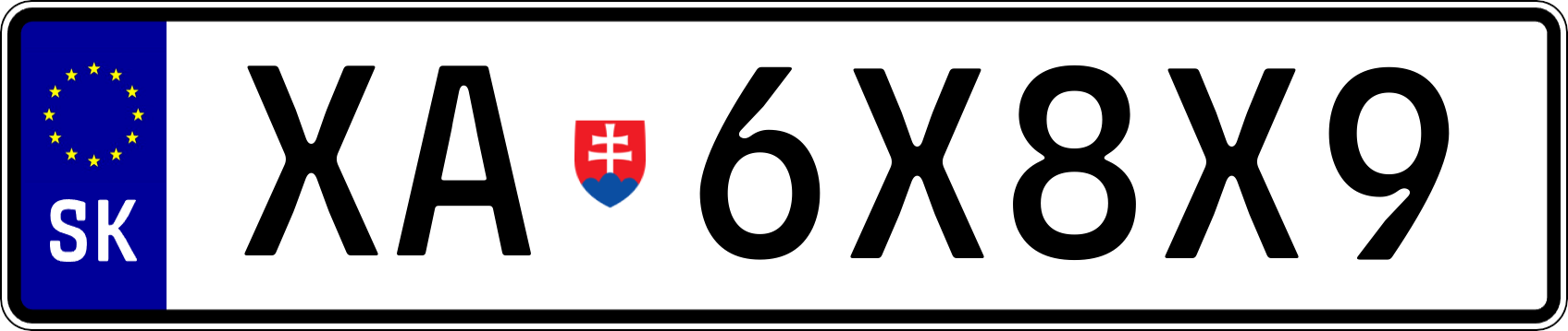 Typ IV - Vlastná 1R