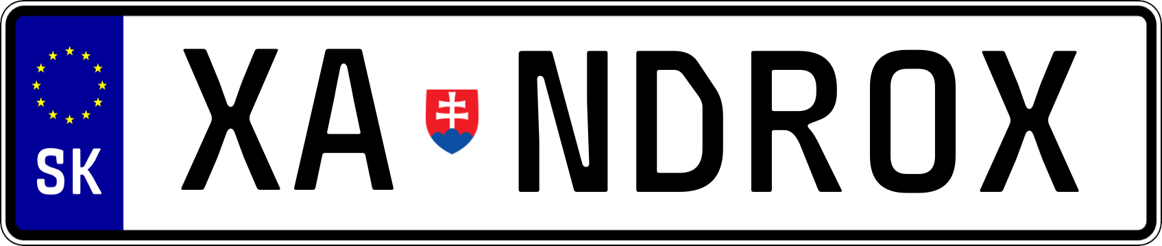 Typ IV - Vlastná 1R