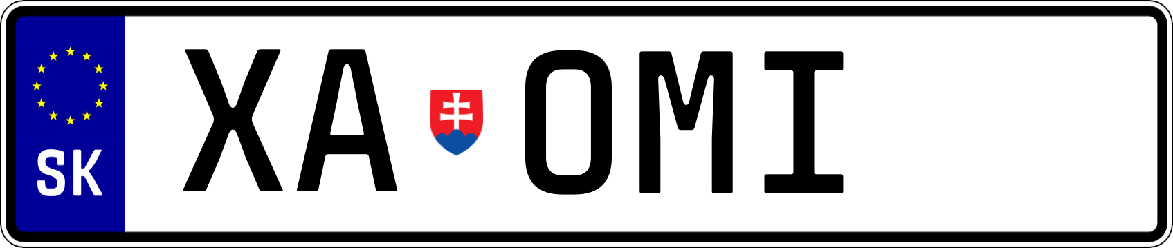 Typ IV - Vlastná 1R