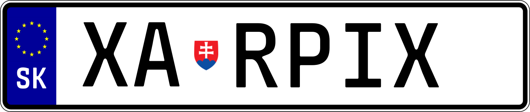 Typ IV - Vlastná 1R