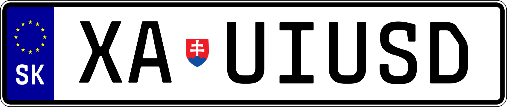 Typ IV - Vlastná 1R