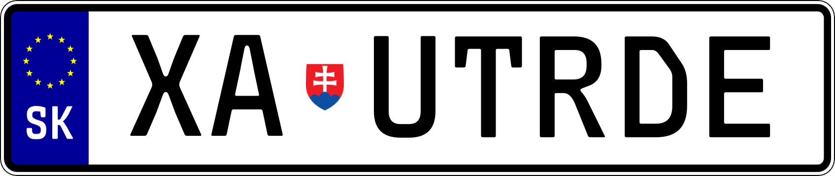 Typ IV - Vlastná 1R