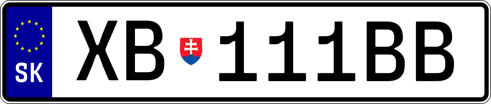 Typ IV - Vlastná 1R