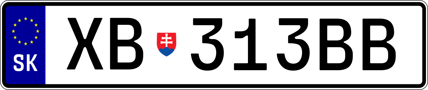 Typ IV - Vlastná 1R