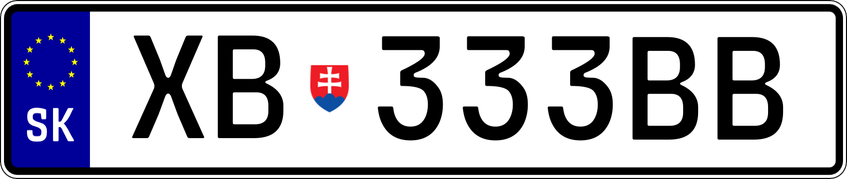 Typ IV - Vlastná 1R