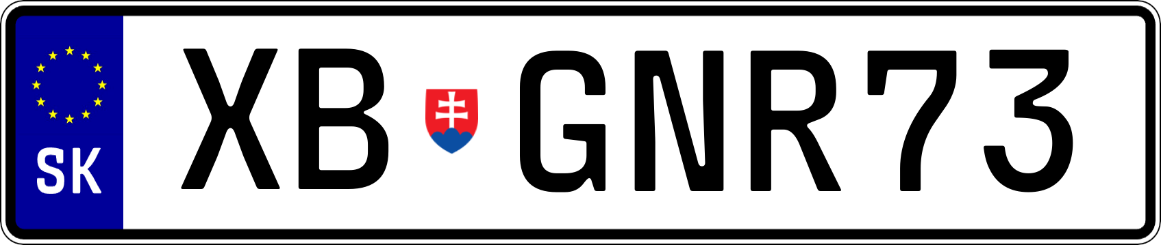 Typ IV - Vlastná 1R