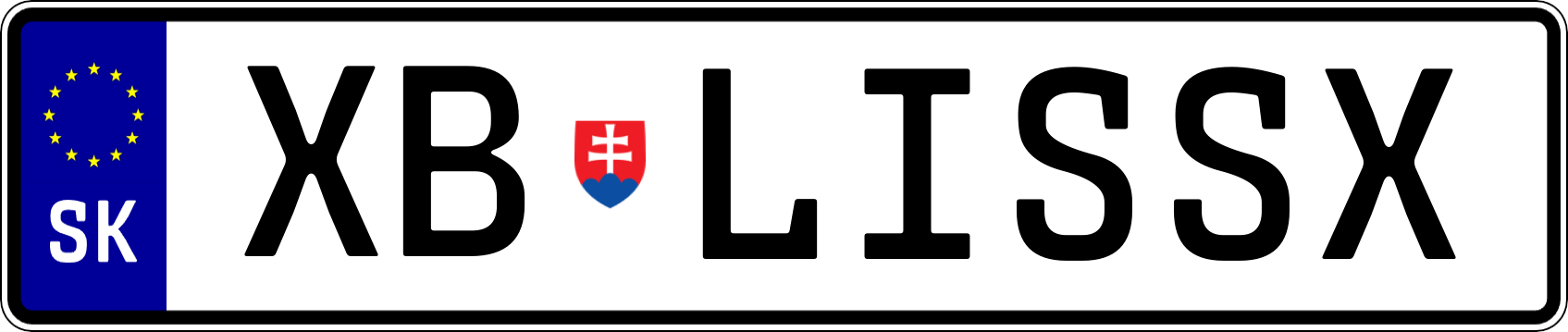 Typ IV - Vlastná 1R