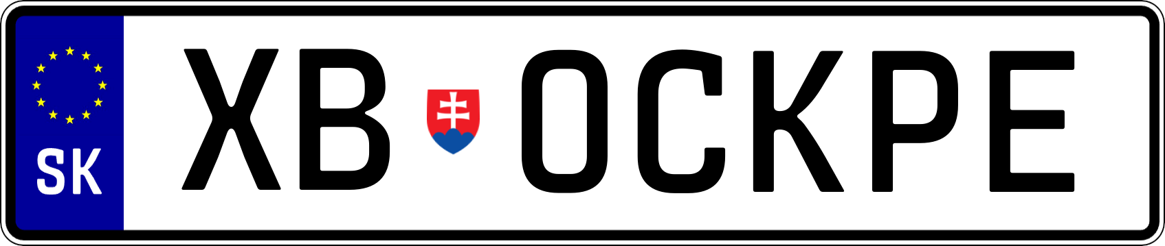 Typ IV - Vlastná 1R