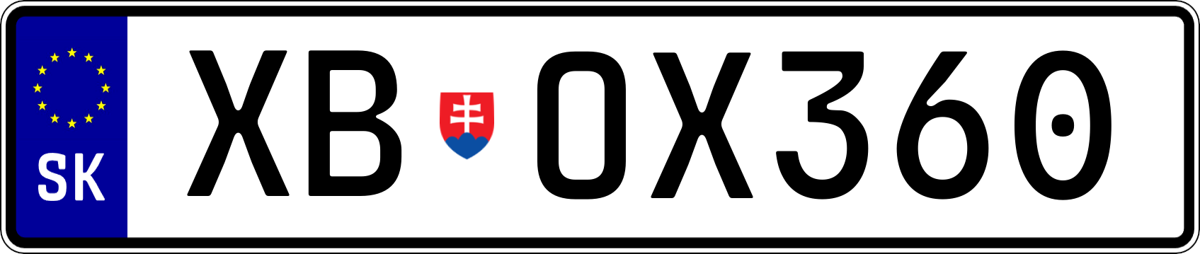 Typ IV - Vlastná 1R