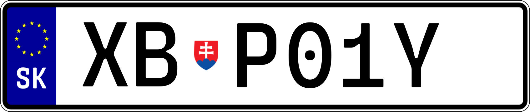 Typ IV - Vlastná 1R