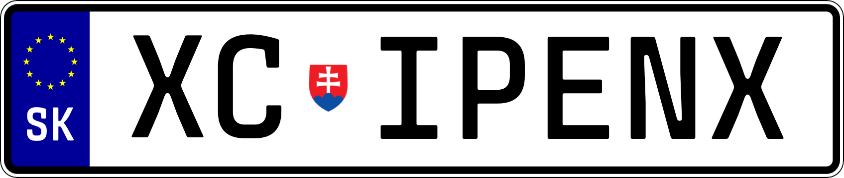 Typ IV - Vlastná 1R