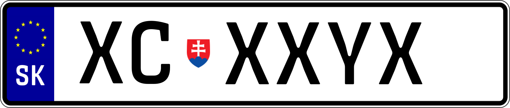 Typ IV - Vlastná 1R
