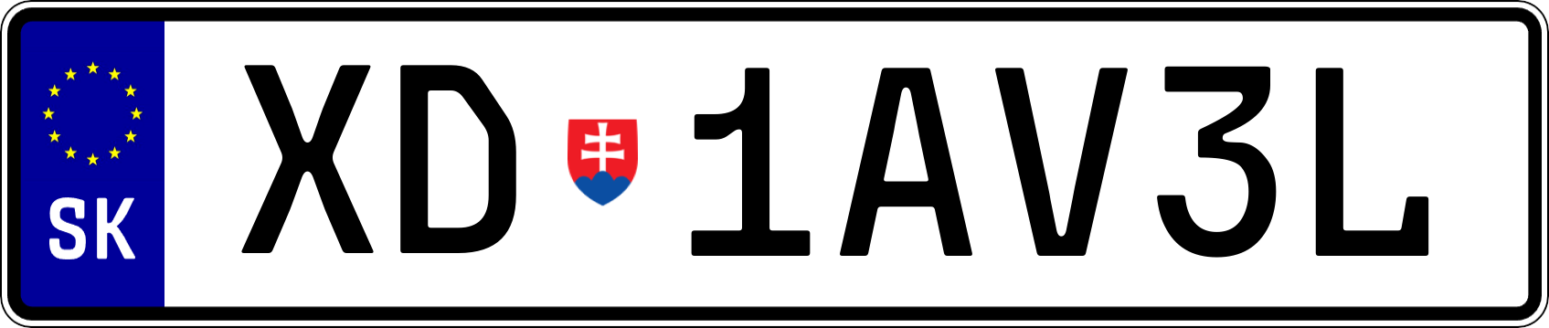 Typ IV - Vlastná 1R