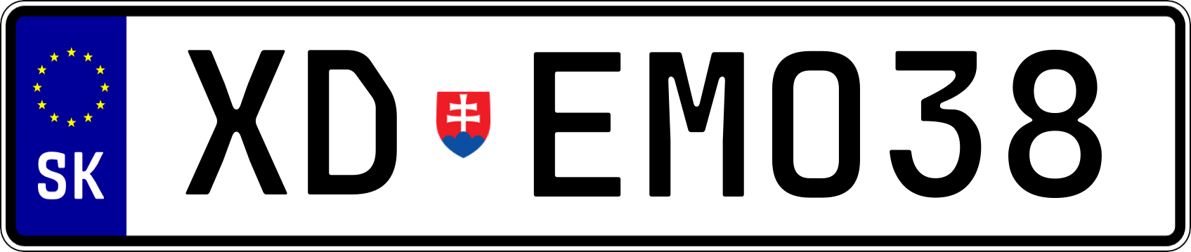 Typ IV - Vlastná 1R