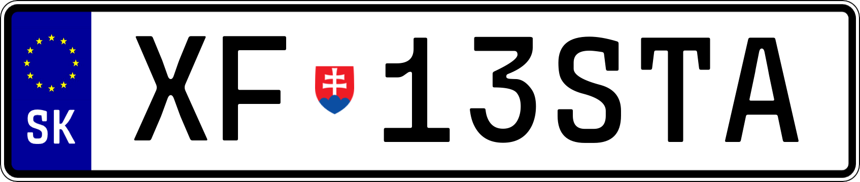 Typ IV - Vlastná 1R