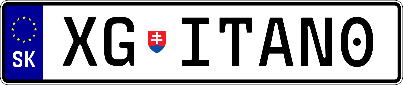 Typ IV - Vlastná 1R