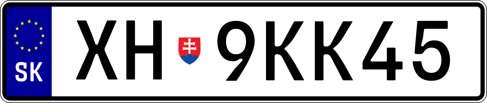 Typ IV - Vlastná 1R