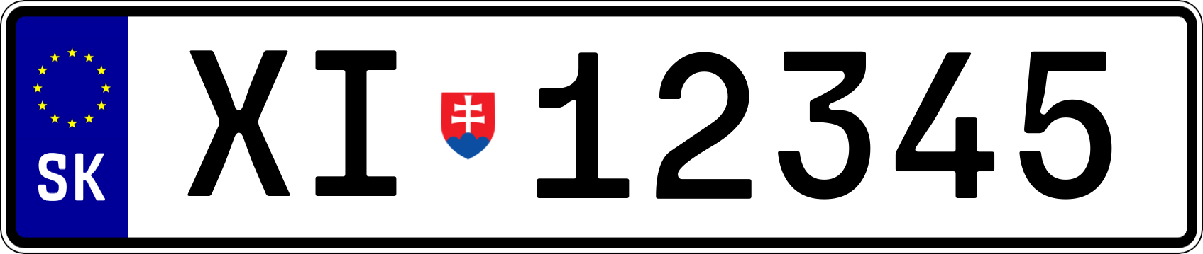 Typ IV - Vlastná 1R