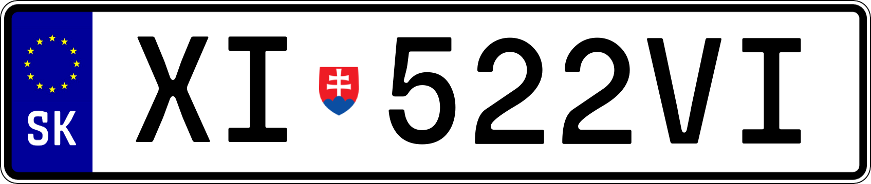 Typ IV - Vlastná 1R