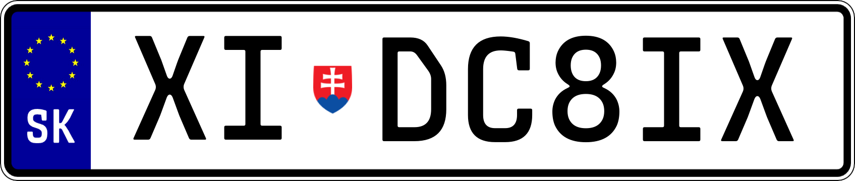 Typ IV - Vlastná 1R