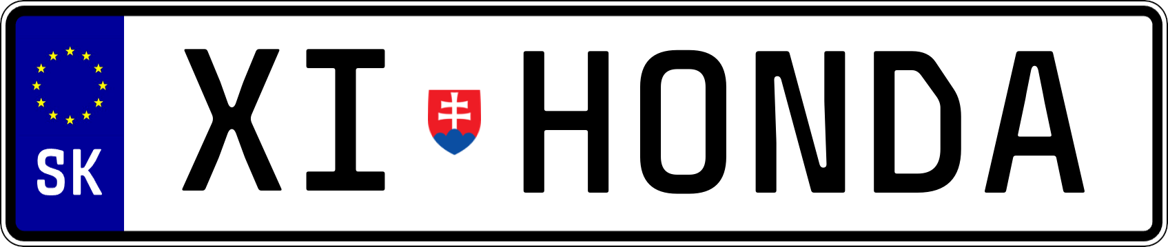 Typ IV - Vlastná 1R