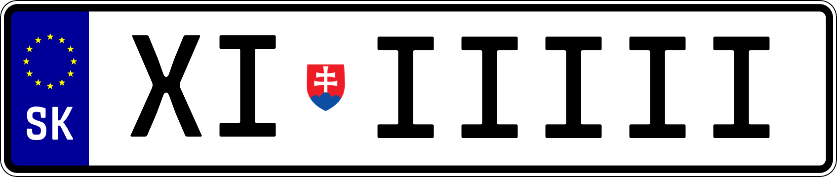 Typ IV - Vlastná 1R