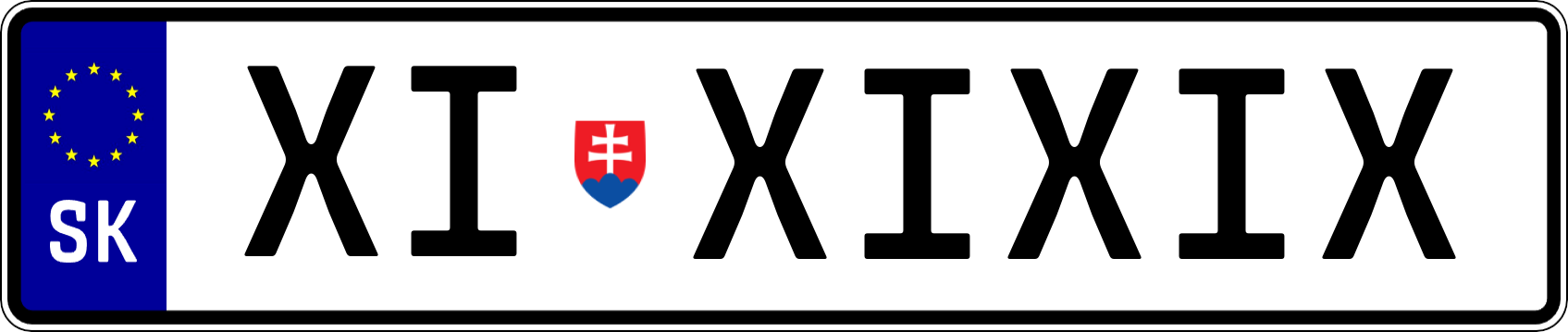 Typ IV - Vlastná 1R