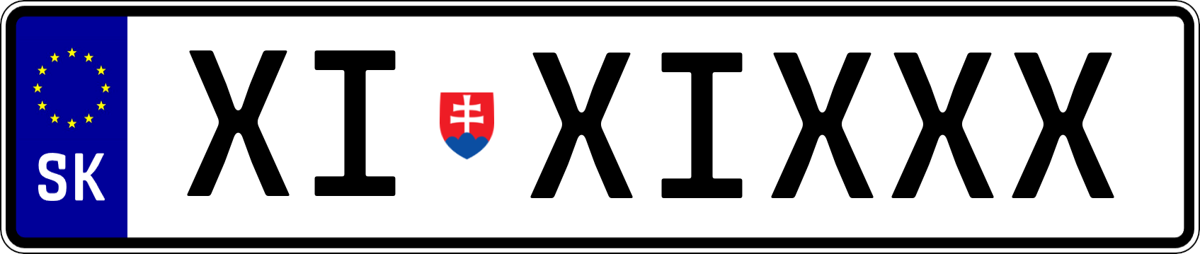 Typ IV - Vlastná 1R